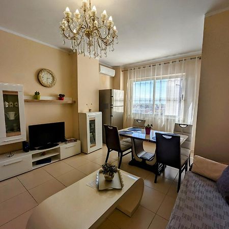 Arbi'S Apartment Шкодер Экстерьер фото